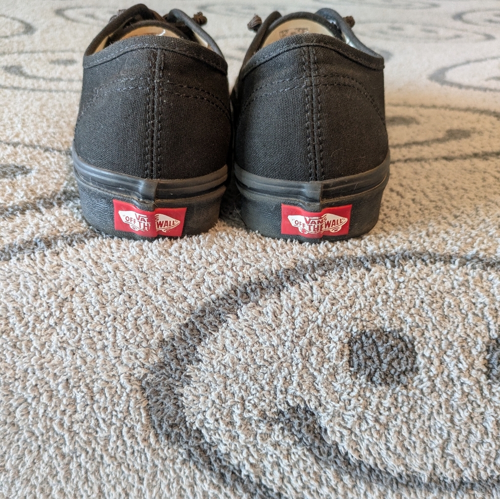 Vans Authentic - image 4